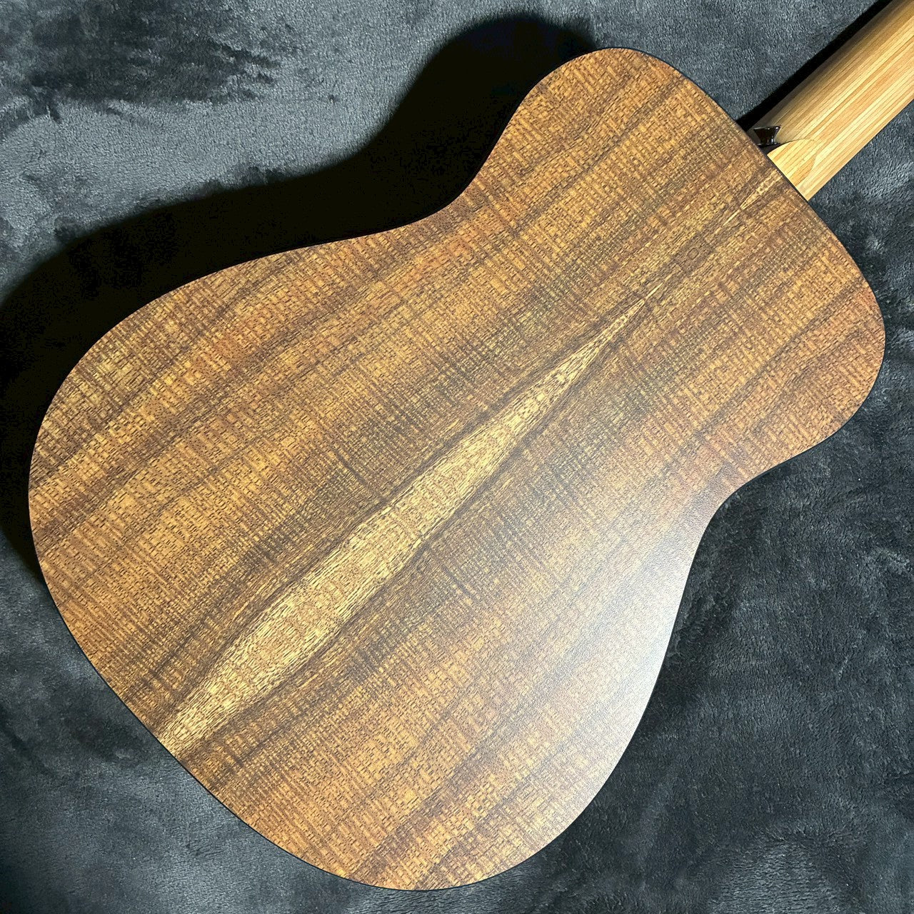 Martin　LXK2-Little Martin-　Made in Mexico　【USED】【1.62㎏】
