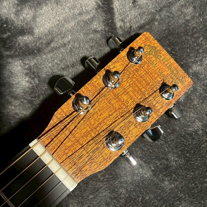 Martin　LXK2-Little Martin-　Made in Mexico　【USED】【1.62㎏】