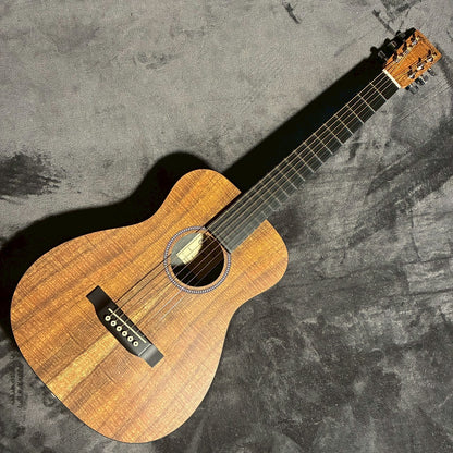 Martin　LXK2-Little Martin-　Made in Mexico　【USED】【1.62㎏】