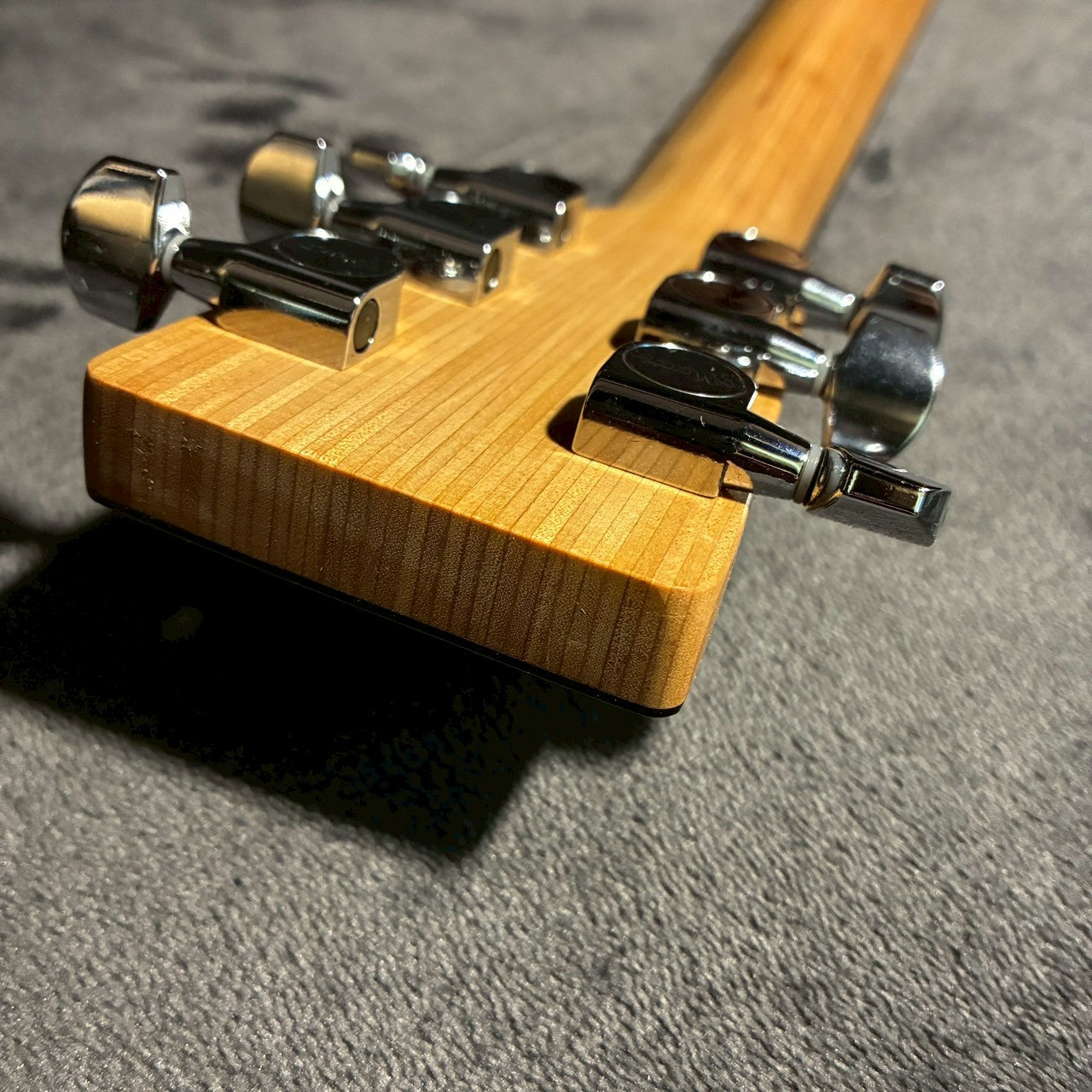 Martin　LXK2-Little Martin-　Made in Mexico　【USED】【1.62㎏】