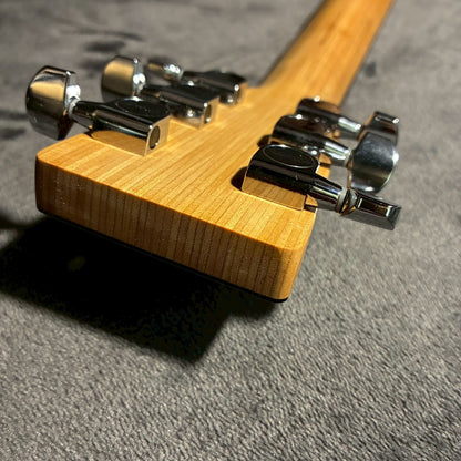 Martin　LXK2-Little Martin-　Made in Mexico　【USED】【1.62㎏】