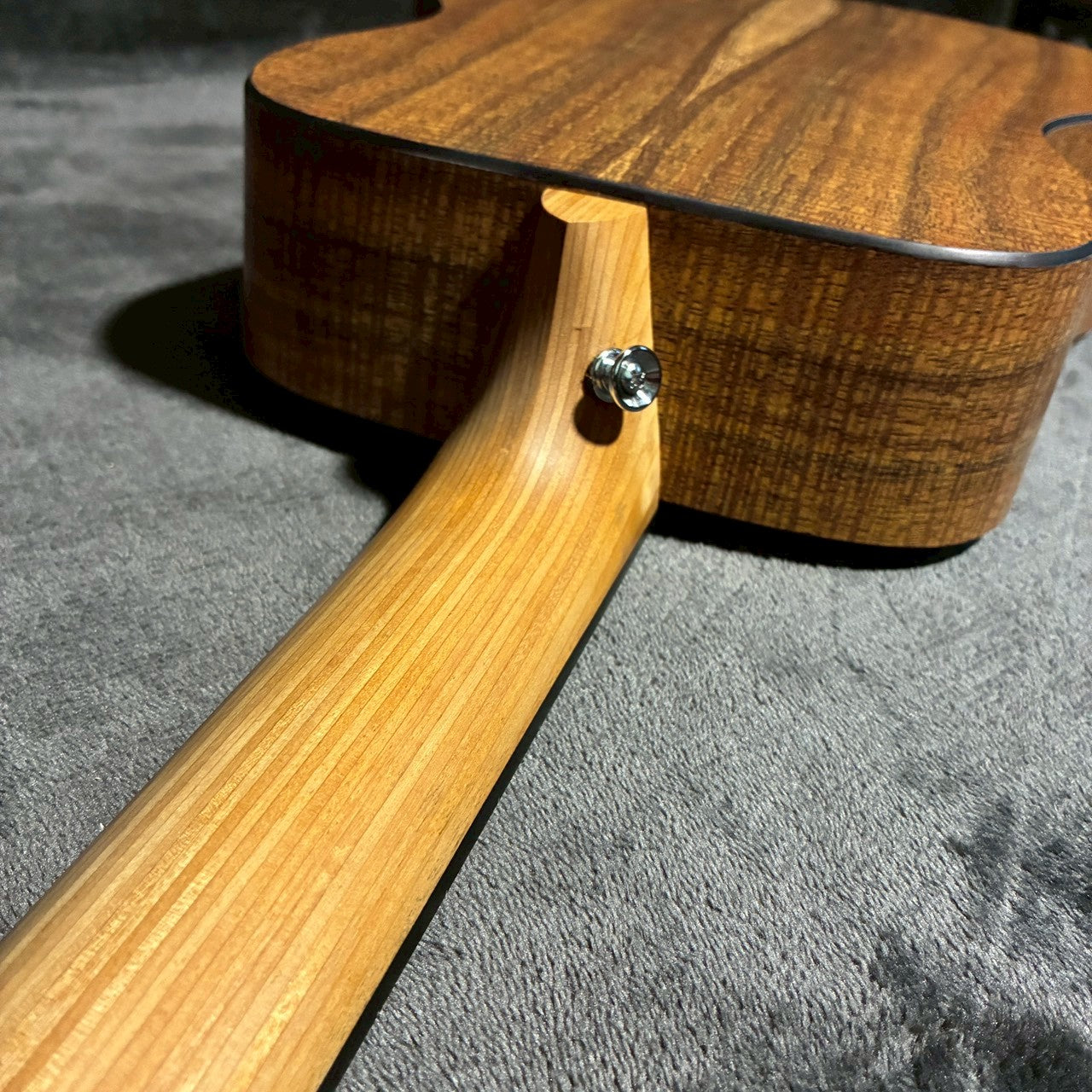 Martin　LXK2-Little Martin-　Made in Mexico　【USED】【1.62㎏】