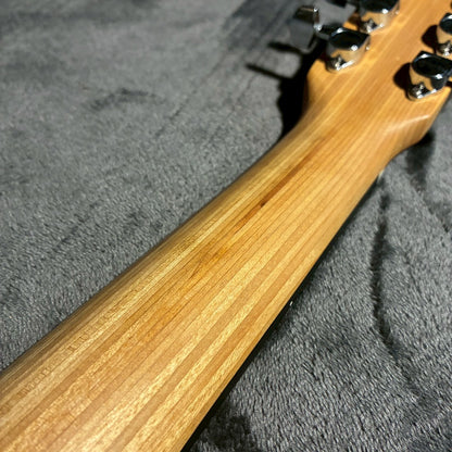 Martin　LXK2-Little Martin-　Made in Mexico　【USED】【1.62㎏】