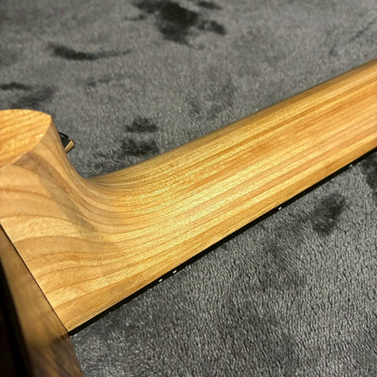 Martin　LXK2-Little Martin-　Made in Mexico　【USED】【1.62㎏】