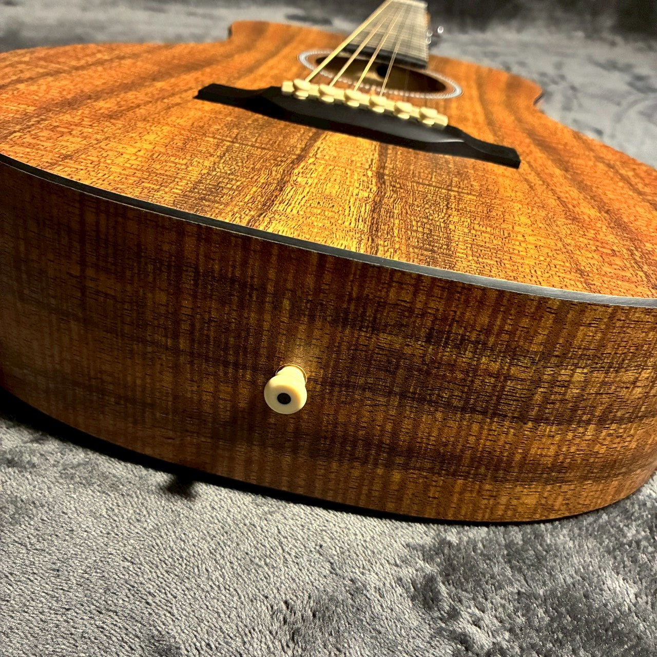 Martin　LXK2-Little Martin-　Made in Mexico　【USED】【1.62㎏】