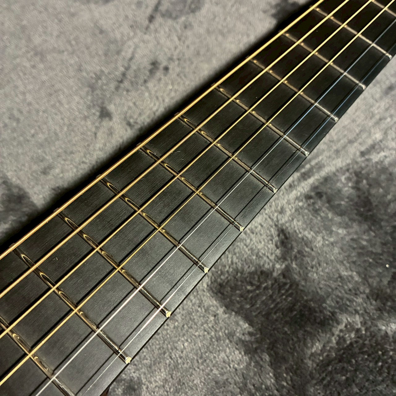 Martin　LXK2-Little Martin-　Made in Mexico　【USED】【1.62㎏】