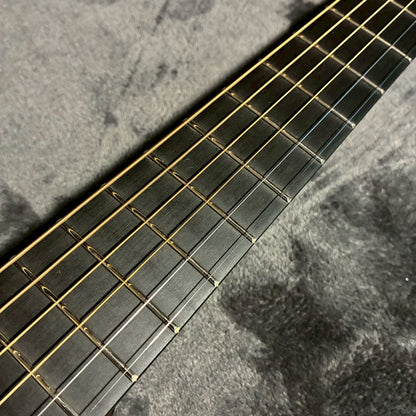 Martin　LXK2-Little Martin-　Made in Mexico　【USED】【1.62㎏】