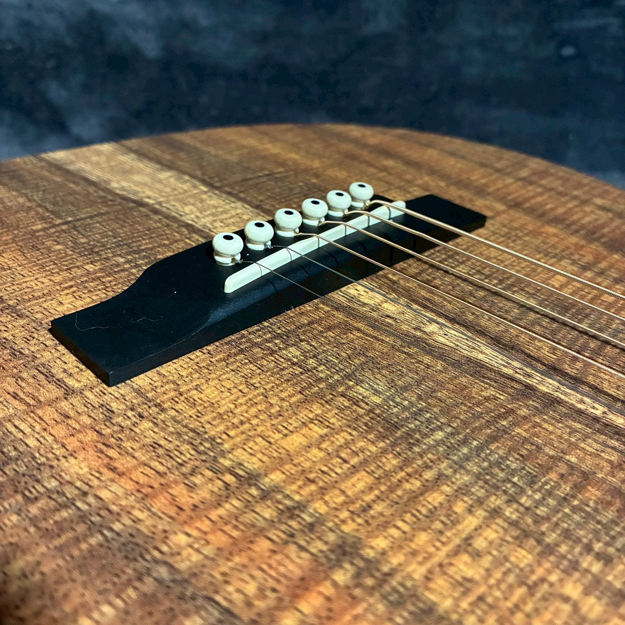 Martin　LXK2-Little Martin-　Made in Mexico　【USED】【1.62㎏】