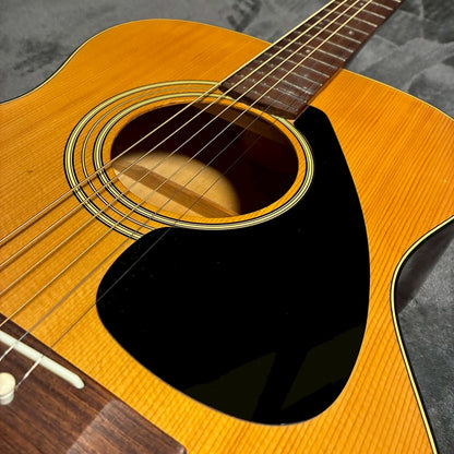 YAMAHA FG120F ブラックラベル【1.54kg】【USED】