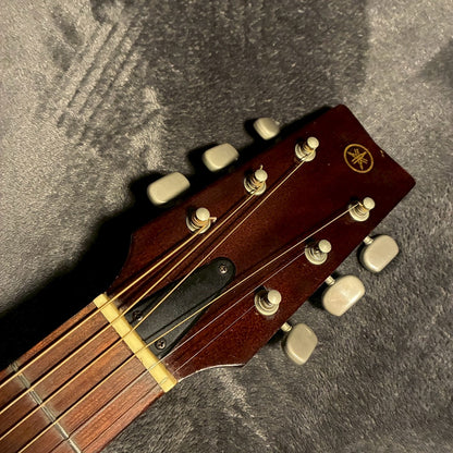 YAMAHA FG120F ブラックラベル【1.54kg】【USED】