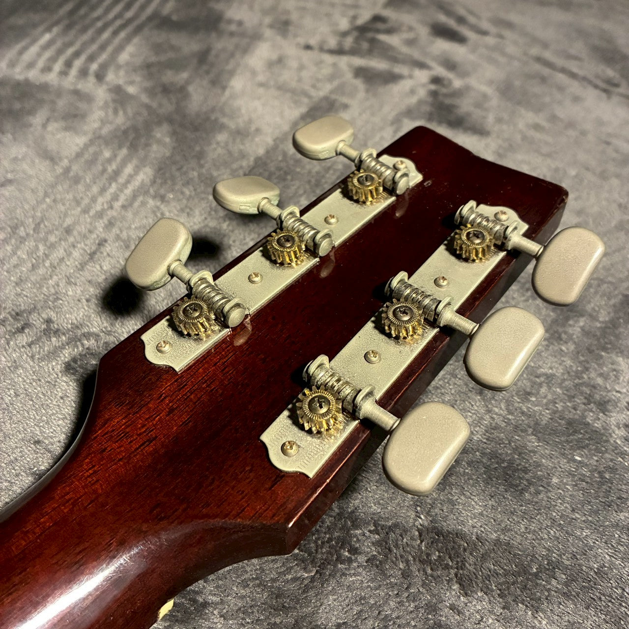 YAMAHA FG120F ブラックラベル【1.54kg】【USED】