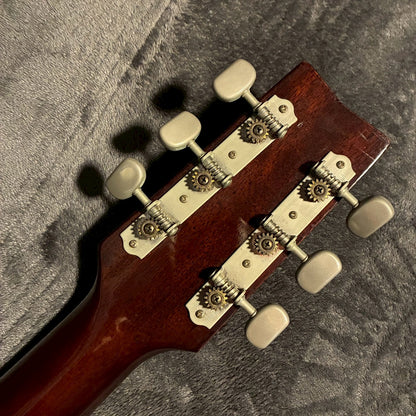 YAMAHA FG120F ブラックラベル【1.54kg】【USED】