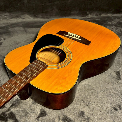 YAMAHA FG120F ブラックラベル【1.54kg】【USED】