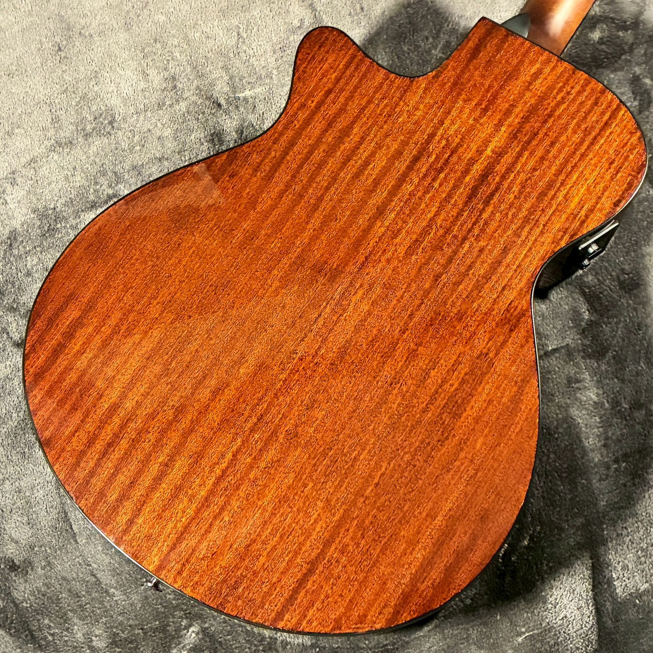 lbanez AEG50-IBH 【USED】【1.96㎏】