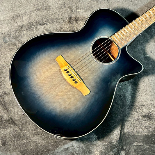 lbanez AEG50-IBH 【USED】【1.96㎏】