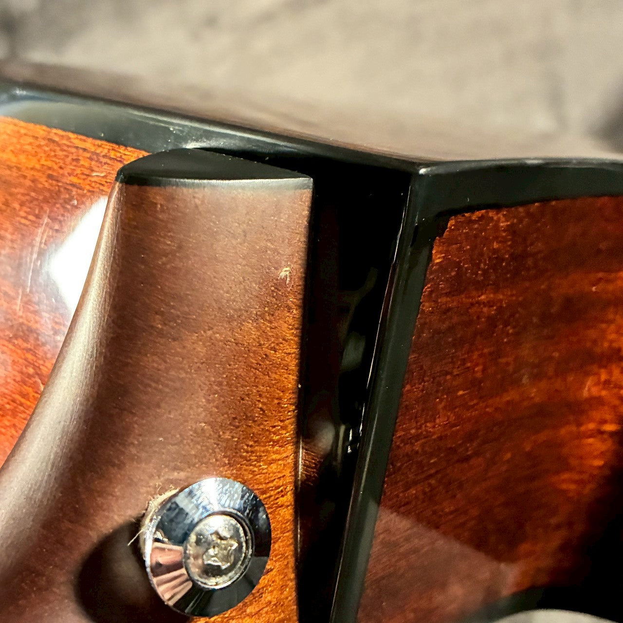 lbanez AEG50-IBH 【USED】【1.96㎏】