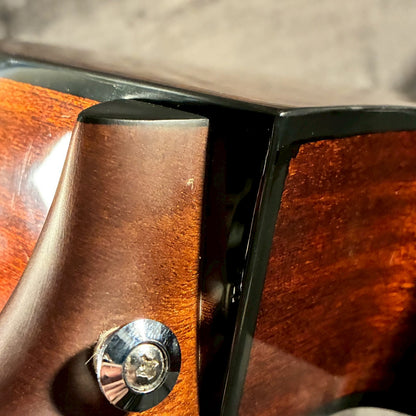 lbanez AEG50-IBH 【USED】【1.96㎏】