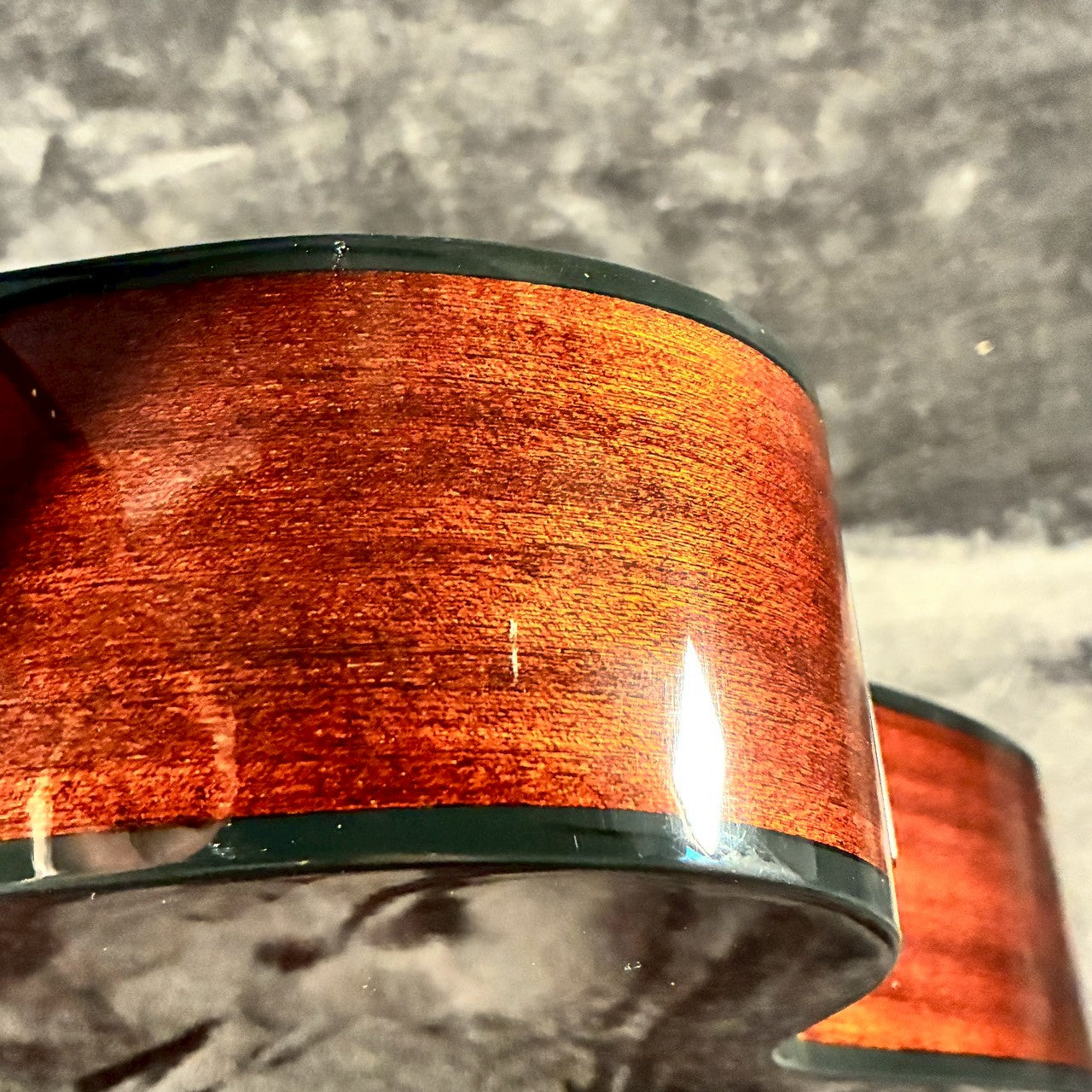 lbanez AEG50-IBH 【USED】【1.96㎏】