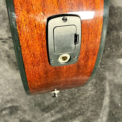 lbanez AEG50-IBH 【USED】【1.96㎏】