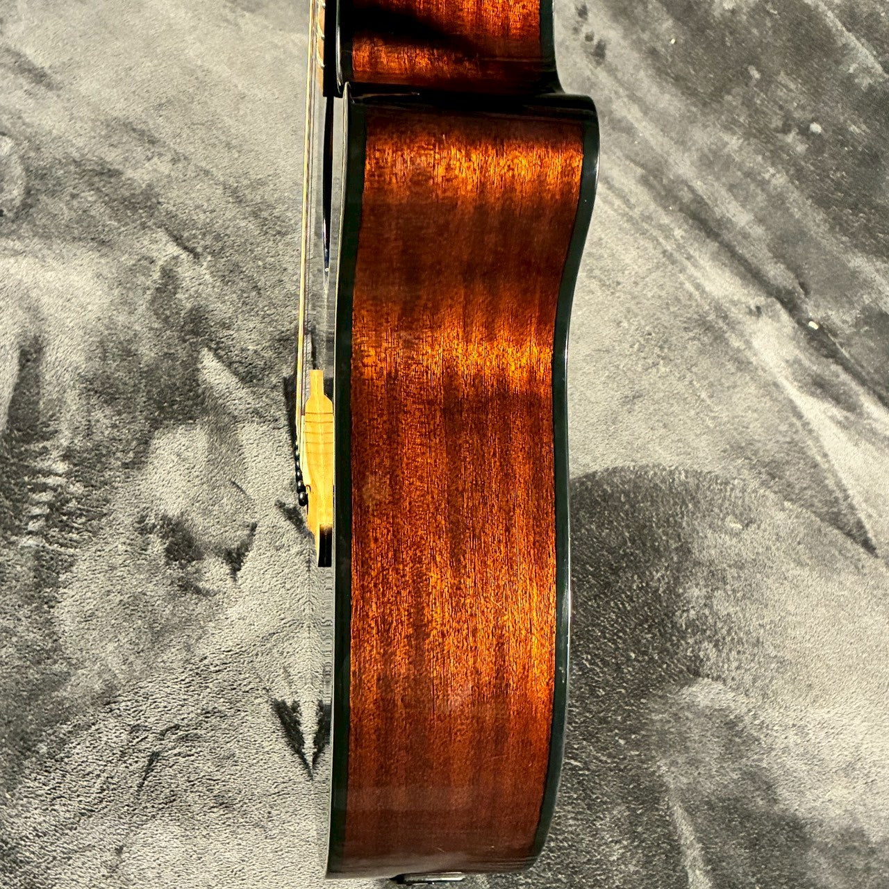 lbanez AEG50-IBH 【USED】【1.96㎏】