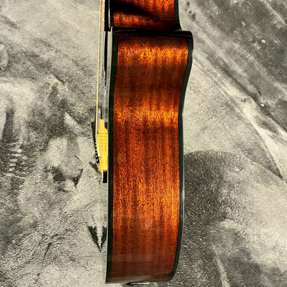 lbanez AEG50-IBH 【USED】【1.96㎏】