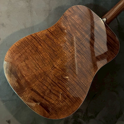 Head way HD-630 【USED】