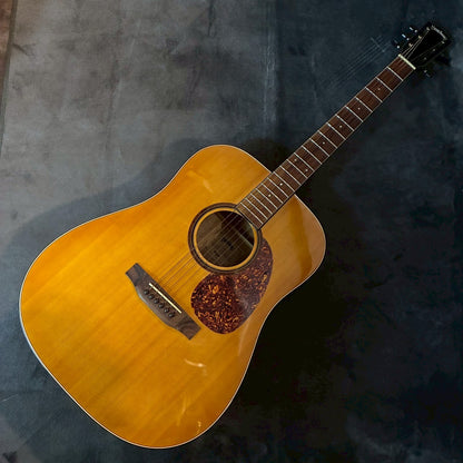 Head way HD-630 【USED】