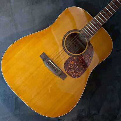 Head way HD-630 【USED】