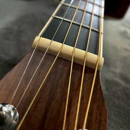 Martin D-35 2008年製　【USED】【2.1㎏】