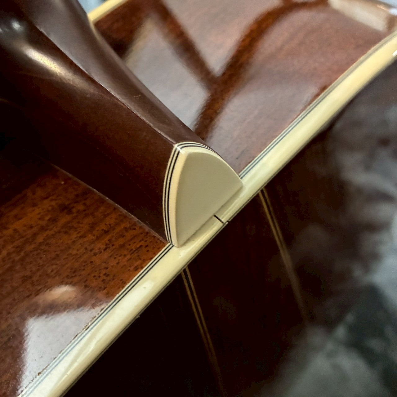 Martin D-35 2008年製　【USED】【2.1㎏】