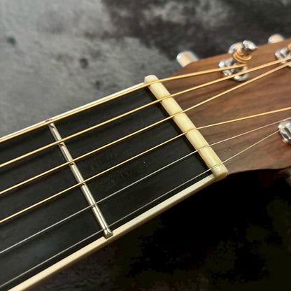 Martin D-35 2008年製　【USED】【2.1㎏】