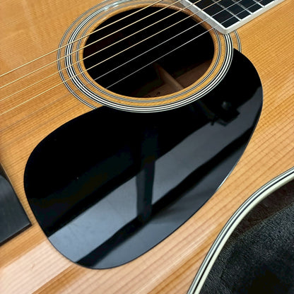 Martin D-35 2008年製　【USED】【2.1㎏】