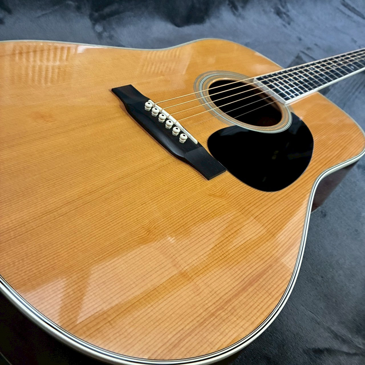 Martin D-35 2008年製　【USED】【2.1㎏】