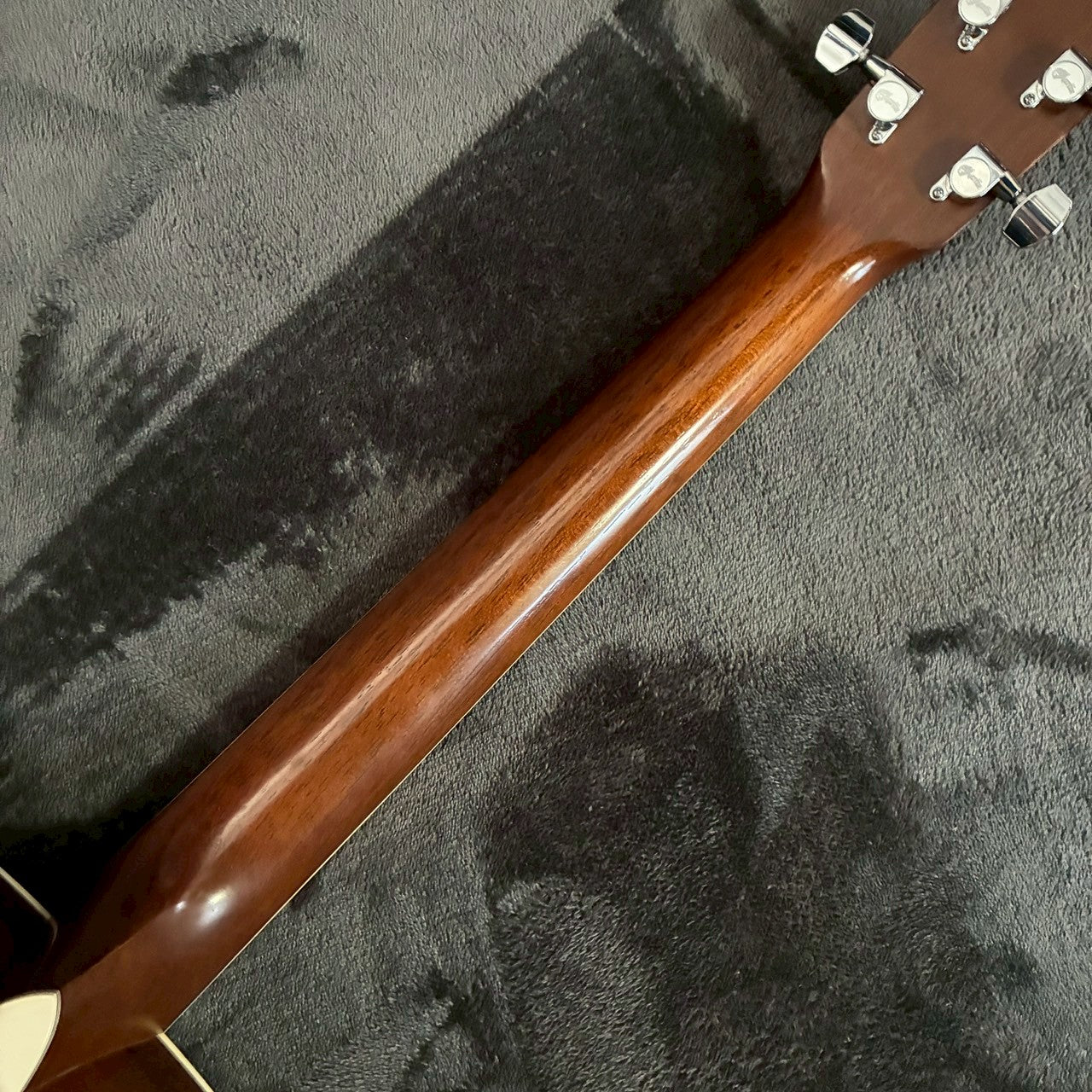 Martin D-35 2008年製　【USED】【2.1㎏】