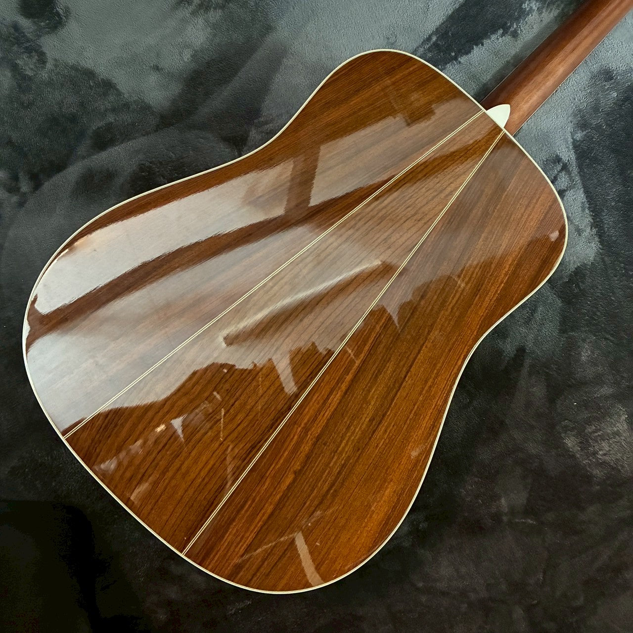 Martin D-35 2008年製　【USED】【2.1㎏】