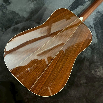 Martin D-35 2008年製　【USED】【2.1㎏】