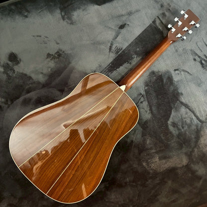 Martin D-35 2008年製　【USED】【2.1㎏】