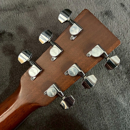 Martin D-35 2008年製　【USED】【2.1㎏】