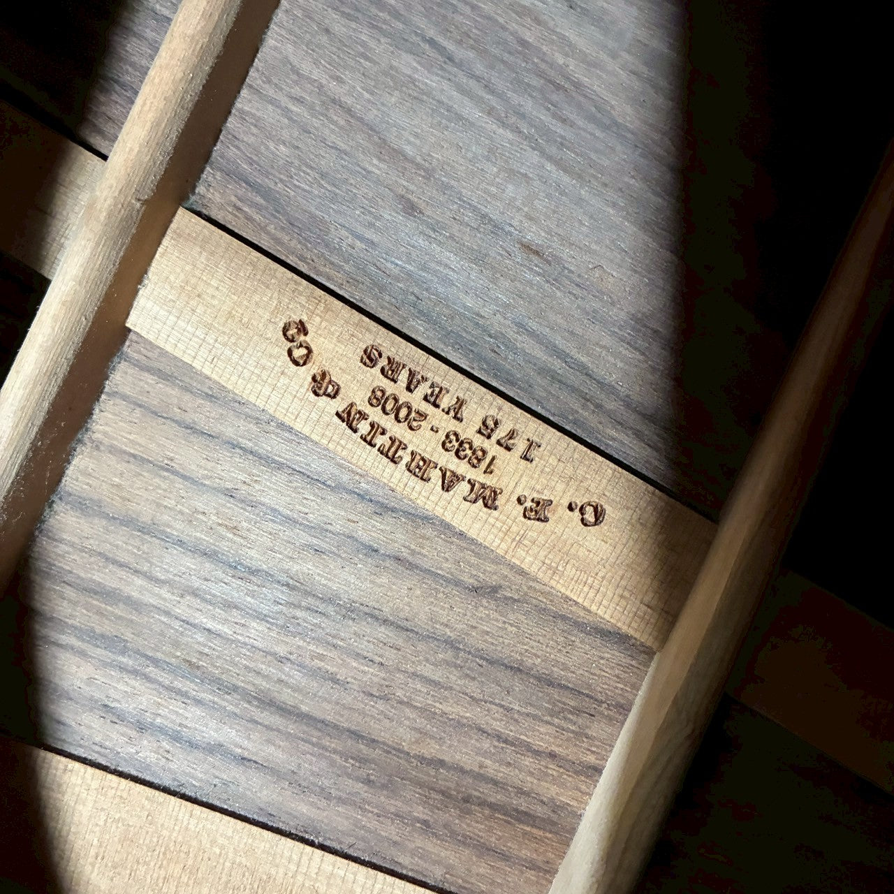 Martin D-35 2008年製　【USED】【2.1㎏】