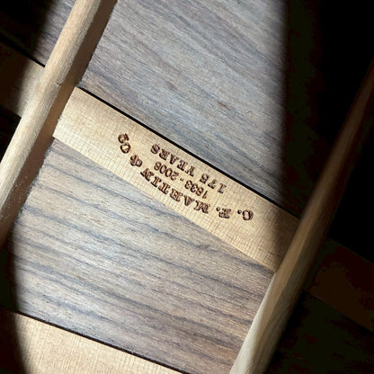 Martin D-35 2008年製　【USED】【2.1㎏】