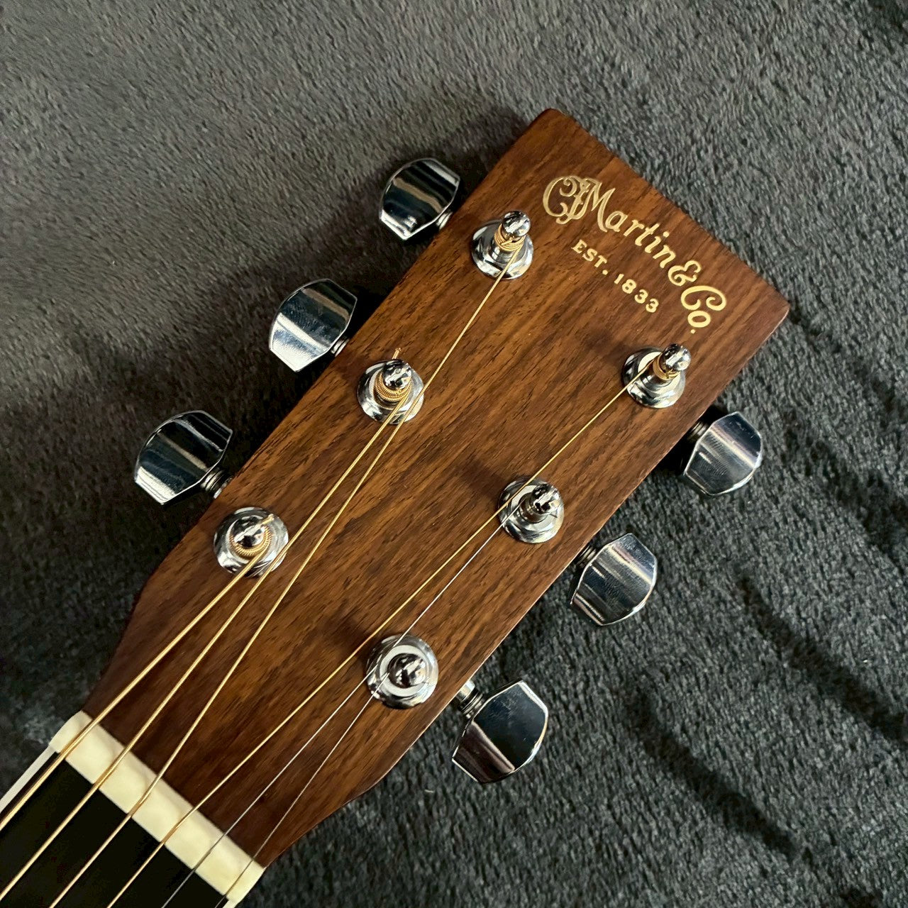 Martin D-35 2008年製　【USED】【2.1㎏】