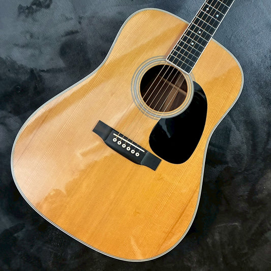 Martin D-35 2008年製　【USED】【2.1㎏】