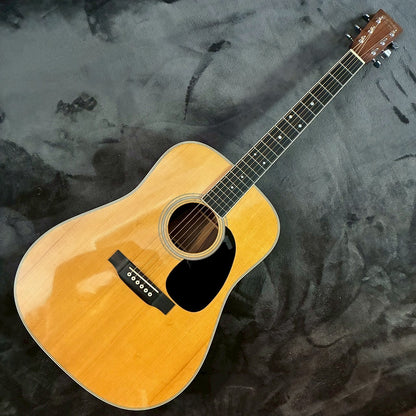 Martin D-35 2008年製　【USED】【2.1㎏】