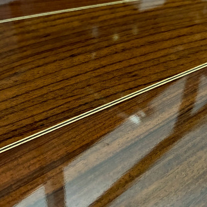 Martin D-35 2008年製　【USED】【2.1㎏】