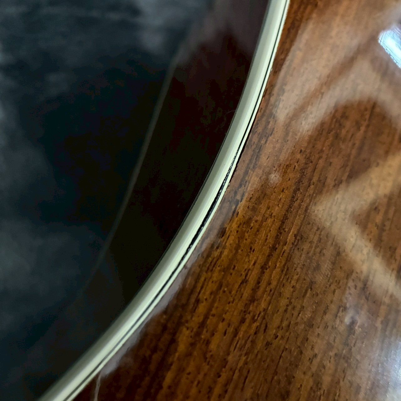 Martin D-35 2008年製　【USED】【2.1㎏】