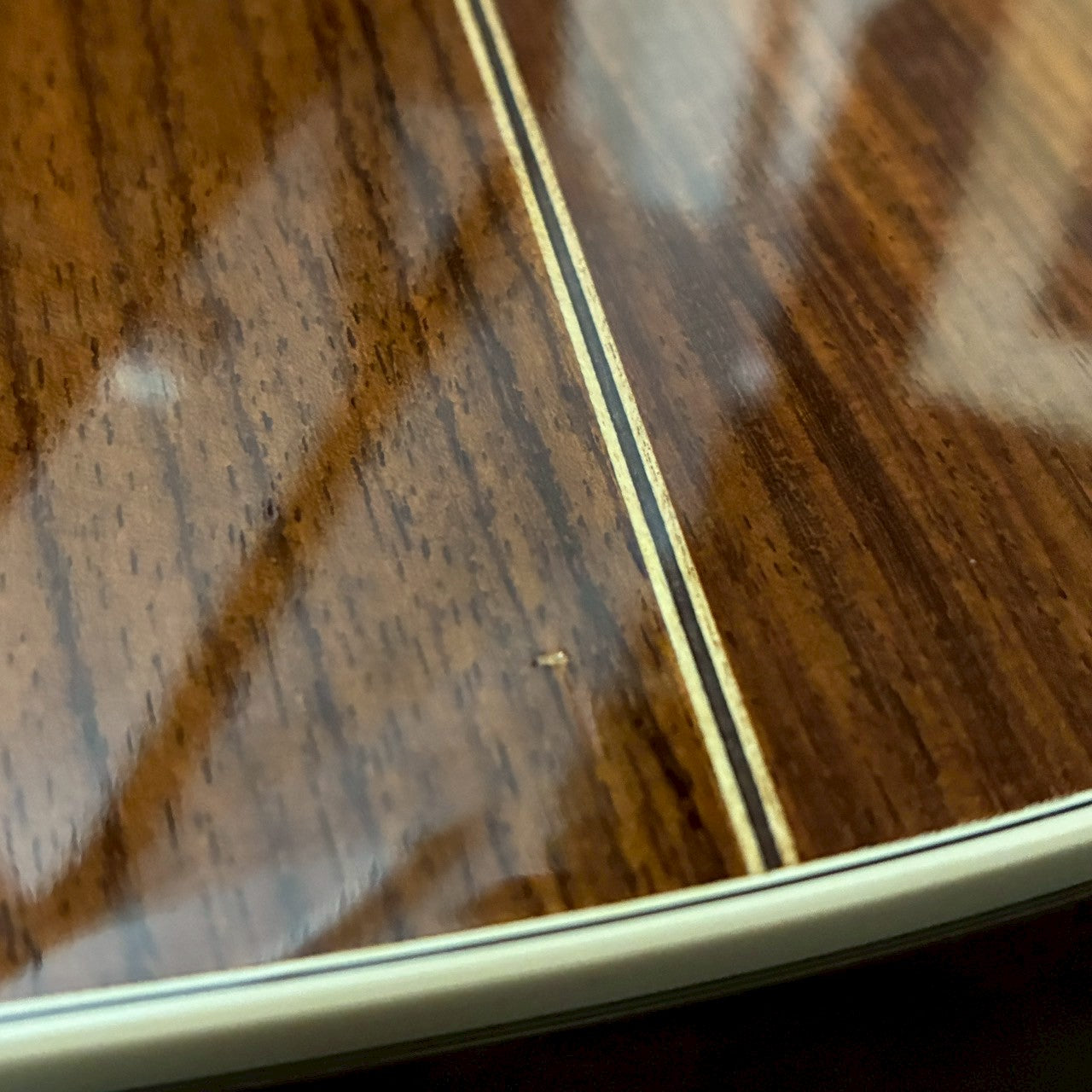 Martin D-35 2008年製　【USED】【2.1㎏】