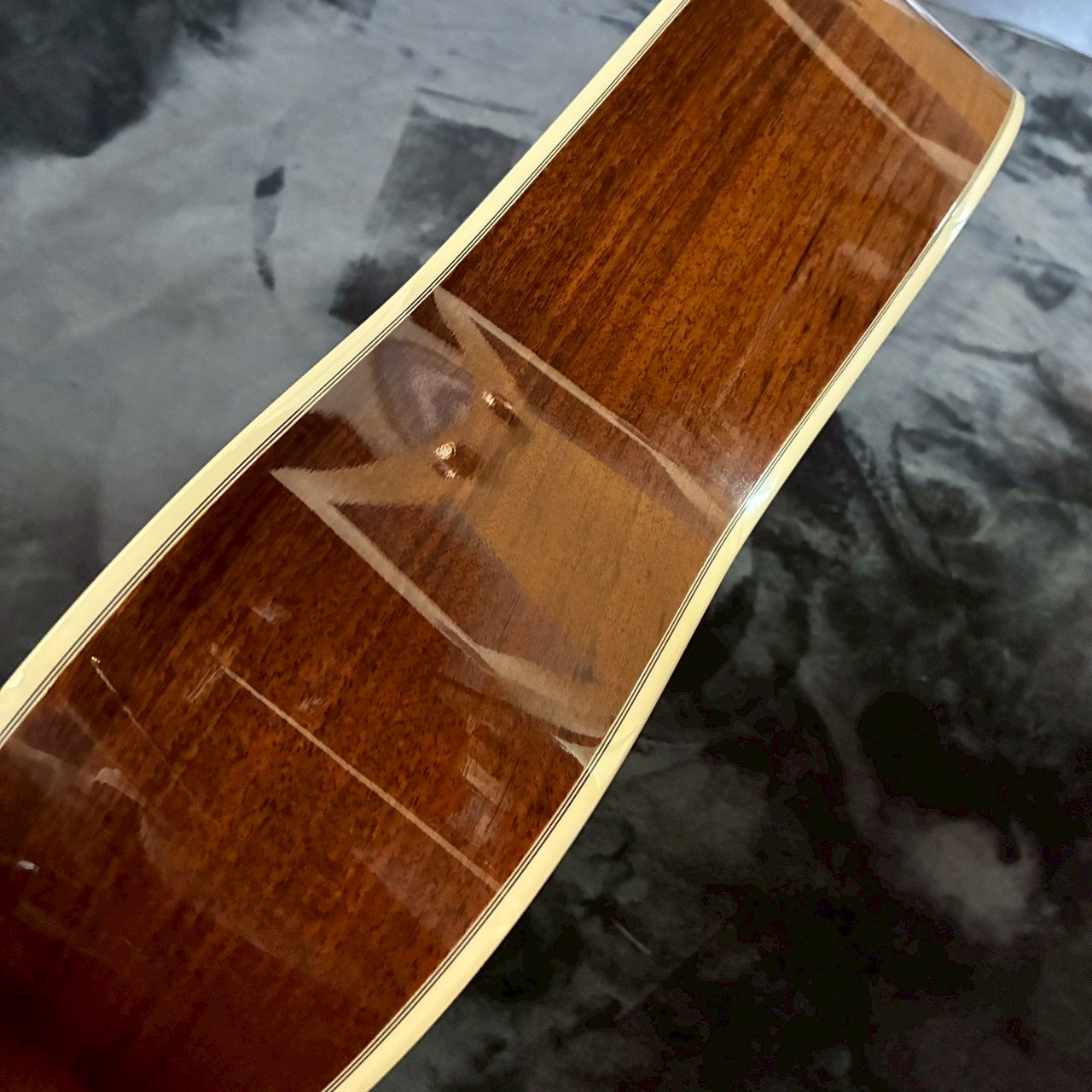 Martin D-35 2008年製　【USED】【2.1㎏】