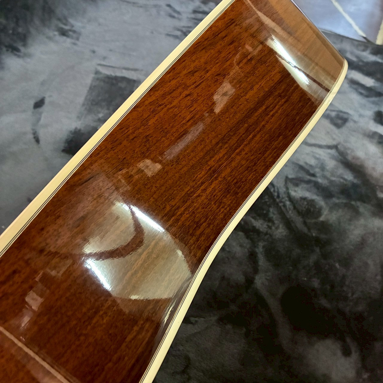 Martin D-35 2008年製　【USED】【2.1㎏】