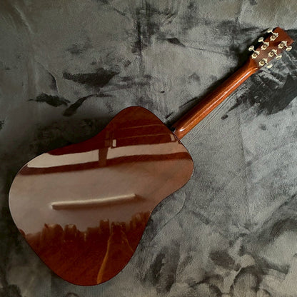 Collings D-1　【USED】【2.0kg】