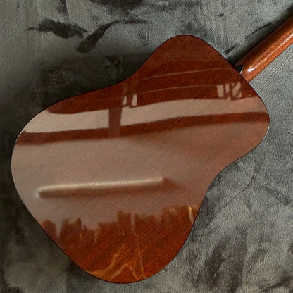 Collings D-1　【USED】【2.0kg】